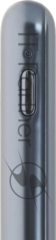 Мобильный аккумулятор Xiaomi Ultra Slim 5000mAh QC/PD 20W 2.4A USB-C серый (BHR9535GL)