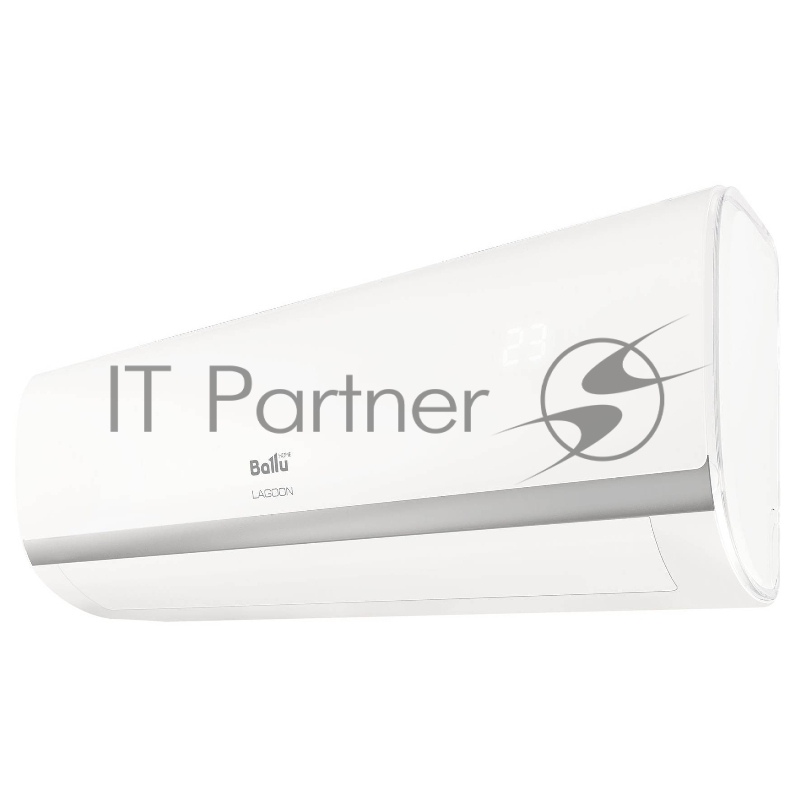 Кондиционер внутренний блок Ballu Lagoon BSD/in-07HN8