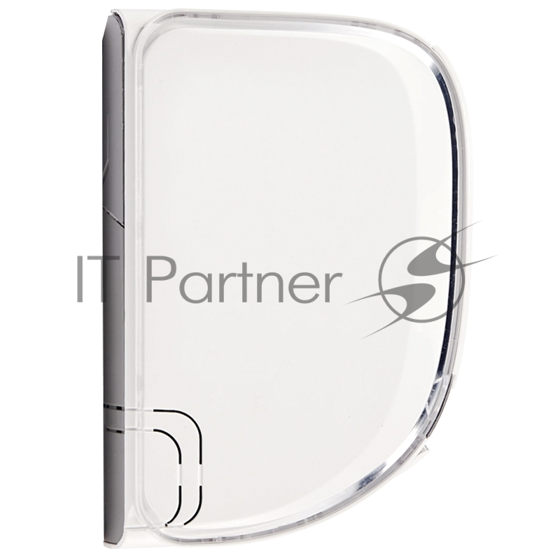 Кондиционер внутренний блок Ballu Lagoon BSD/in-07HN8