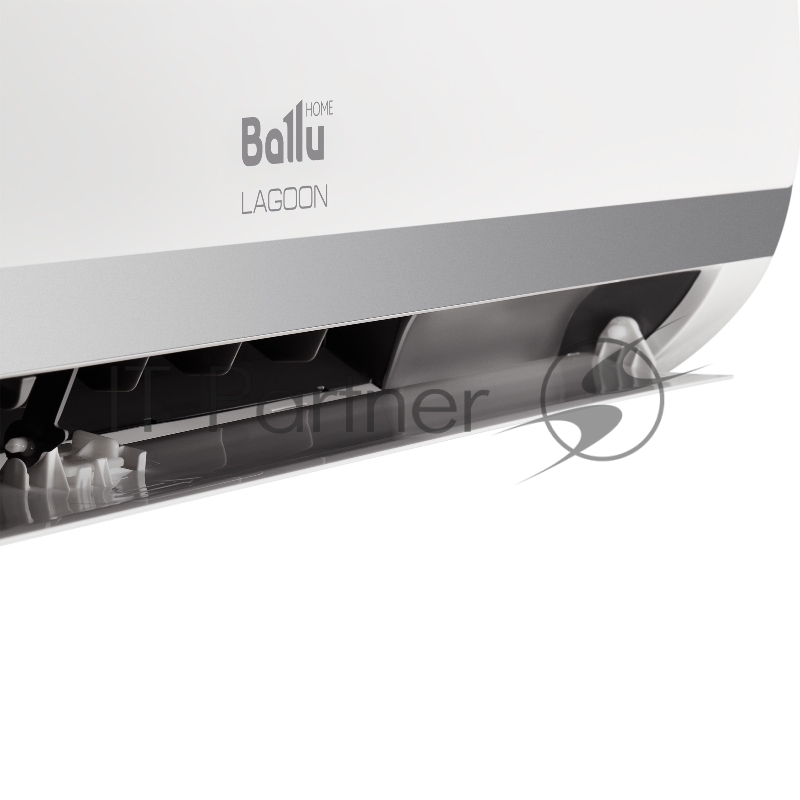 Кондиционер внутренний блок Ballu Lagoon BSD/in-07HN8