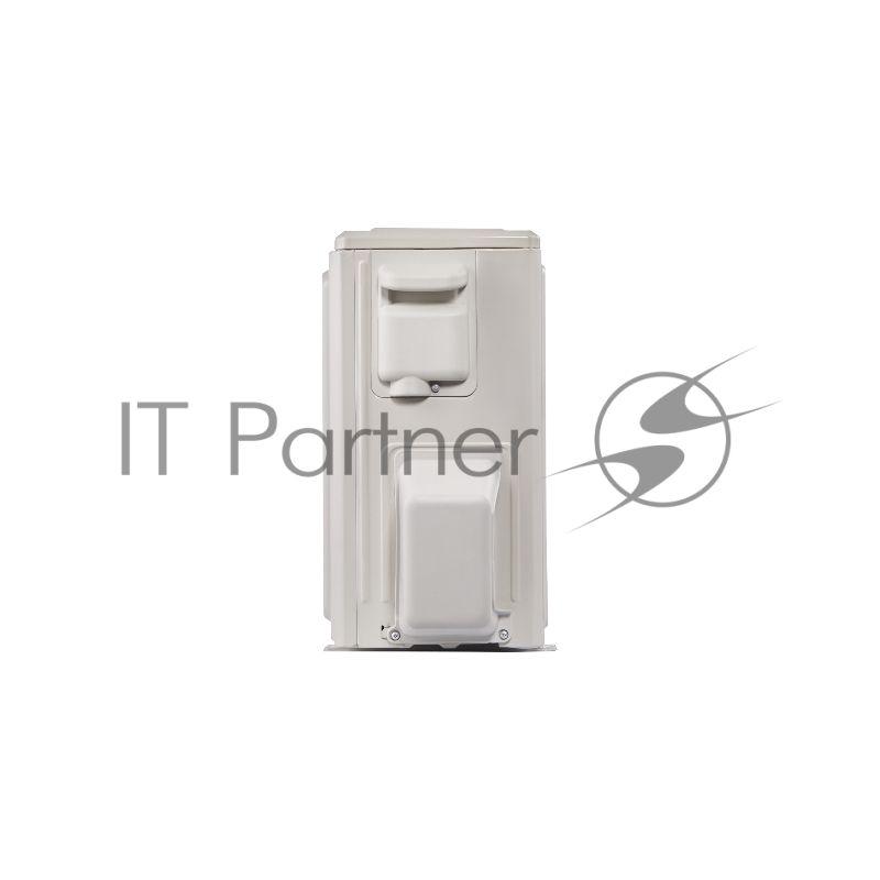 Кондиционер внешний блок Ballu Lagoon BSD/out-09HN8