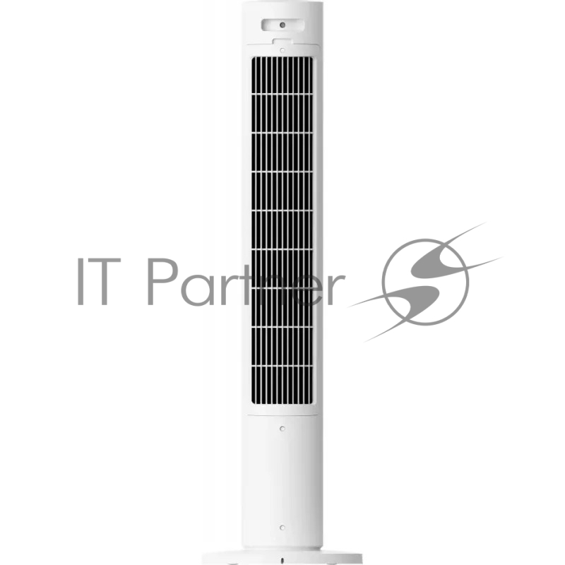 Вентилятор Xiaomi Smart Tower Fan 2 EU (BHR8846EU)