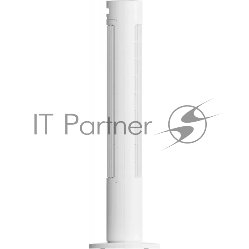 Вентилятор Xiaomi Smart Tower Fan 2 EU (BHR8846EU)