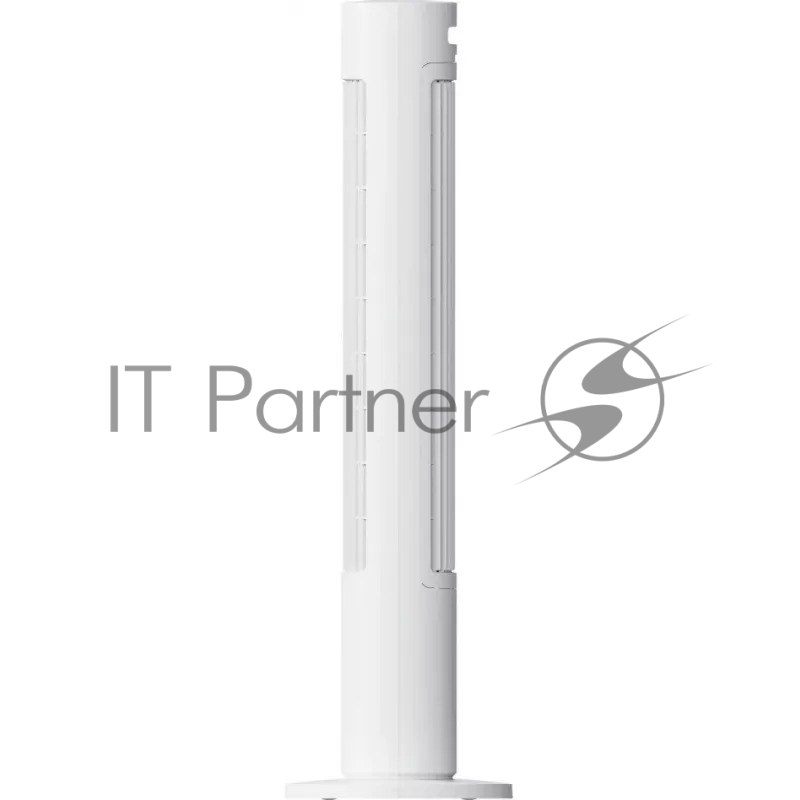 Вентилятор Xiaomi Smart Tower Fan 2 EU (BHR8846EU)