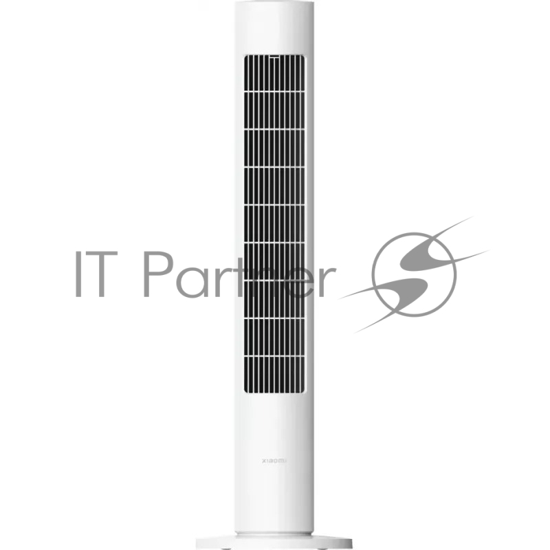 Вентилятор Xiaomi Smart Tower Fan 2 EU (BHR8846EU)