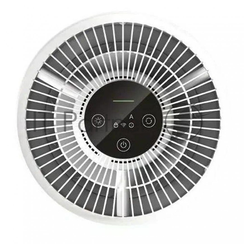 Очиститель воздуха Xiaomi Smart Pet Care Air Purifier EU (BHR9969EU)