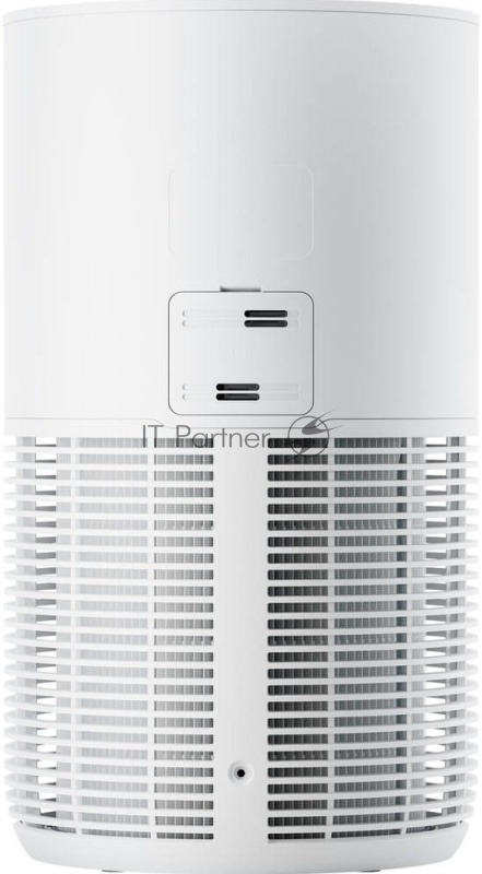 Очиститель воздуха Xiaomi Smart Pet Care Air Purifier EU (BHR9969EU)