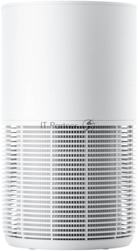 Очиститель воздуха Xiaomi Smart Pet Care Air Purifier EU (BHR9969EU)