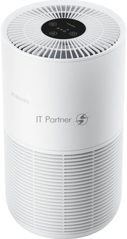 Очиститель воздуха Xiaomi Smart Pet Care Air Purifier EU (BHR9969EU)