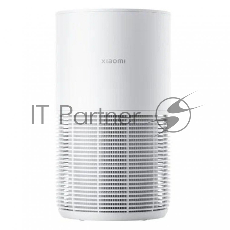 Очиститель воздуха Xiaomi Smart Pet Care Air Purifier EU (BHR9969EU)