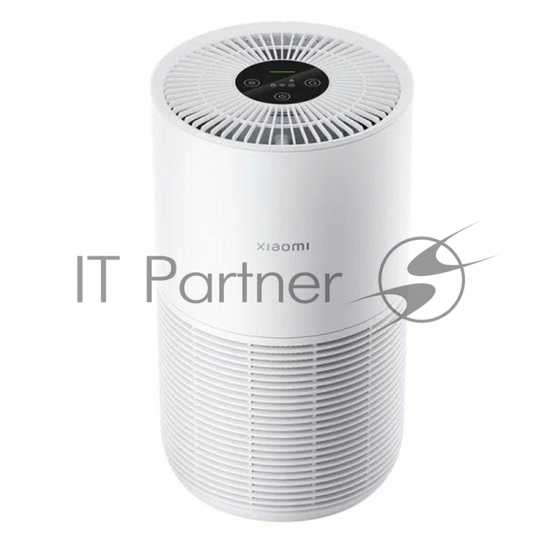 Очиститель воздуха Xiaomi Smart Pet Care Air Purifier EU (BHR9969EU)