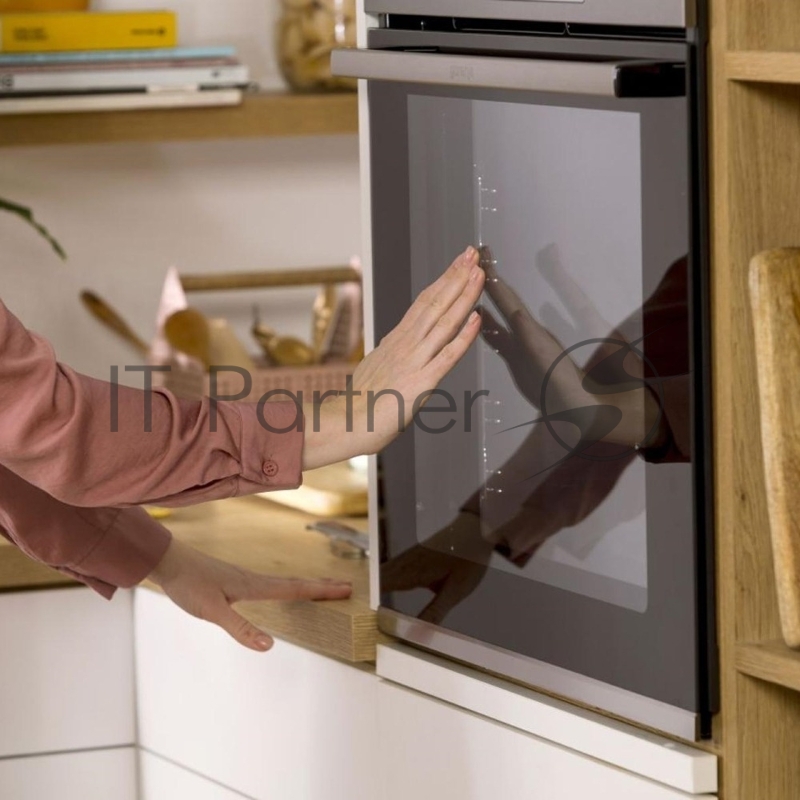 Духовой шкаф Gorenje BPS6747A06X