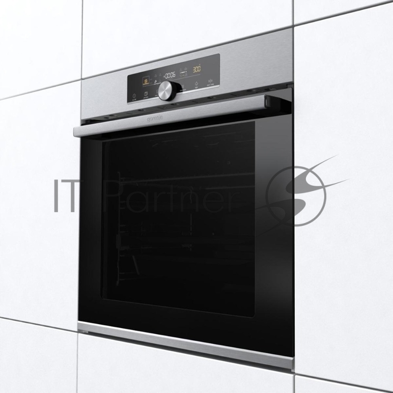 Духовой шкаф Gorenje BPS6747A06X