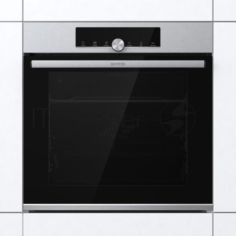 Духовой шкаф Gorenje BPS6747A06X