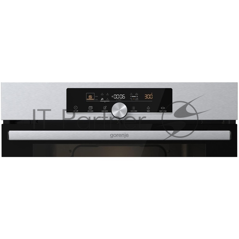 Духовой шкаф Gorenje BPS6747A06X