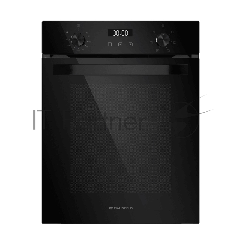 Духовой шкаф MAUNFELD EOEM516B2