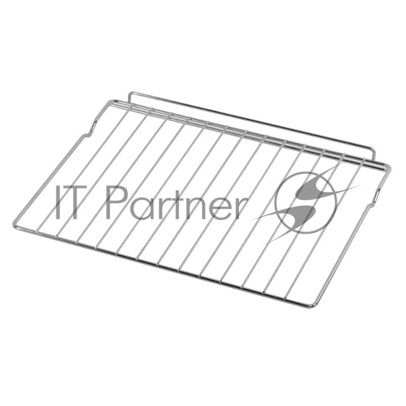 Шкаф духовой газоэлектрический MAUNFELD EOGC604RIB.MT Slim