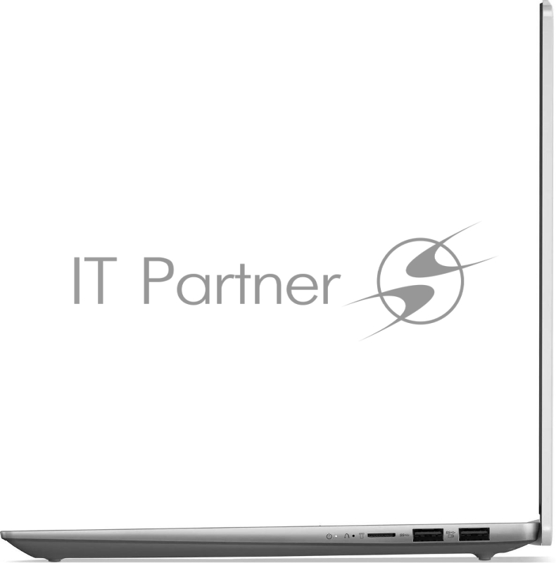 Ноутбук Lenovo IdeaPad Slim 5 14IMH9 Intel Core Ultra 5 125H 1200MHz/14/1920x1200/16GB/512GB SSD/Intel Arc Graphics/Wi-Fi/Bluetooth/Windo 11 Pro Grey