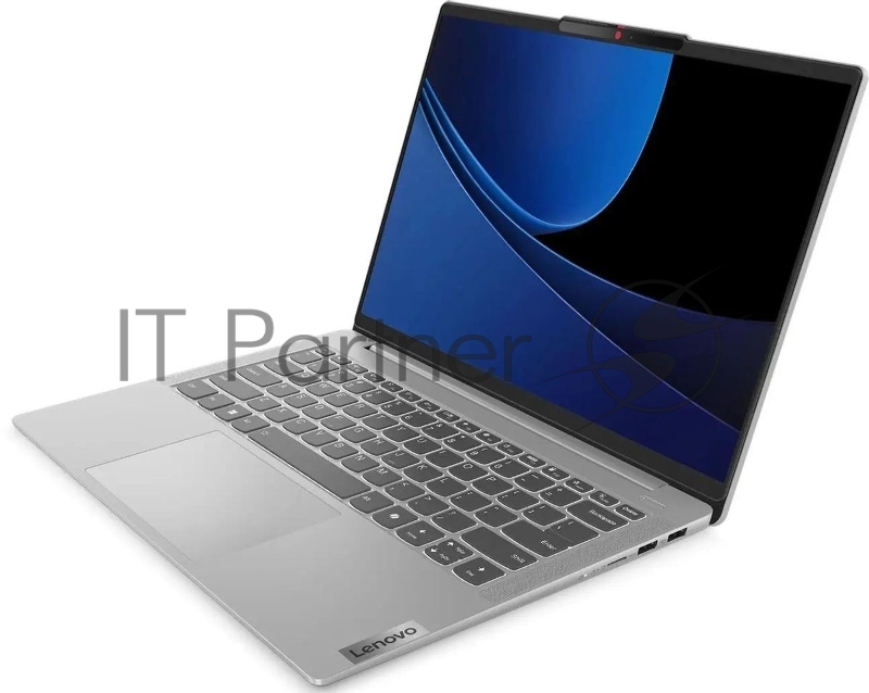 Ноутбук Lenovo IdeaPad Slim 5 14IMH9 Intel Core Ultra 5 125H 1200MHz/14/1920x1200/16GB/512GB SSD/Intel Arc Graphics/Wi-Fi/Bluetooth/Windo 11 Pro Grey