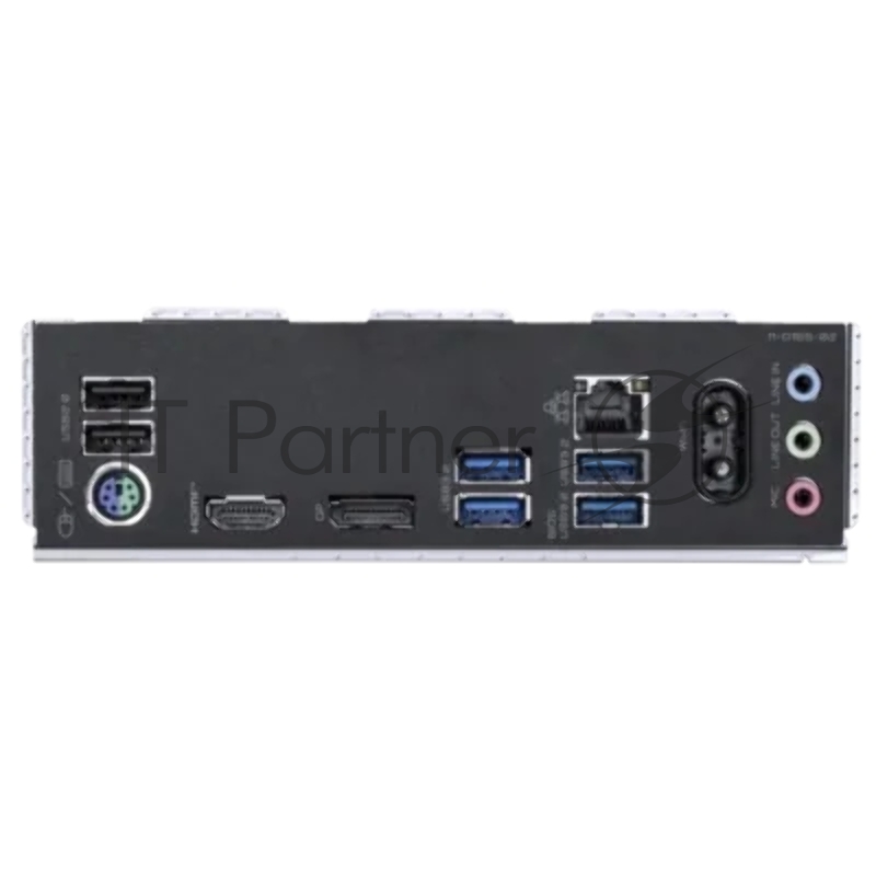 Материнская плата Gigabyte B550M GAMING X WIFI6