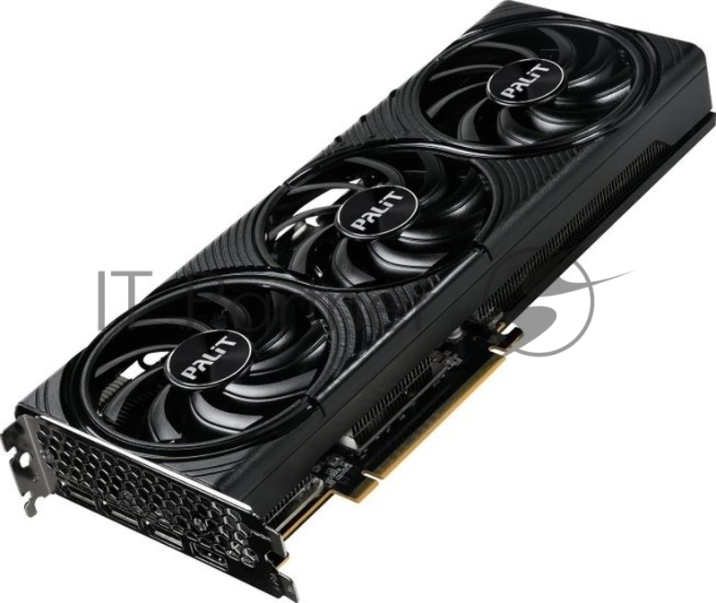 Видеокарта Palit PA-RTX5060 INFINITY 3 OC 8GB