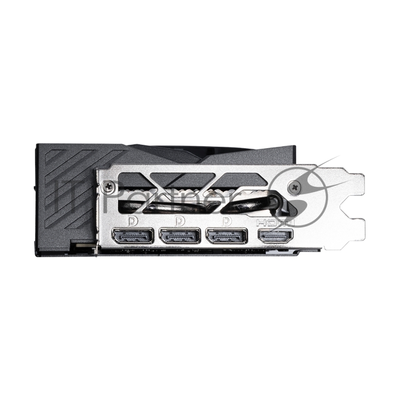 Видеокарта MSI GeForce RTX 5060 Ti 16G GAMING OC