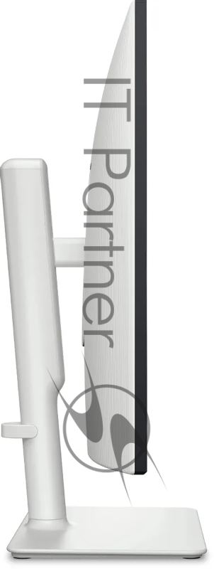 Монитор 27 Dell S2725H IPS 1920x1080, 100 Гц, 4 мс, 16:9, 300 кд/м2, 2xHDMI, черный/белый