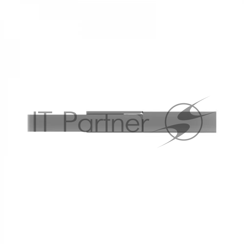 Флеш-накопитель Xiaomi Dual-interface Flash Drive 128GB XMUP22YM (BHR8816GL)