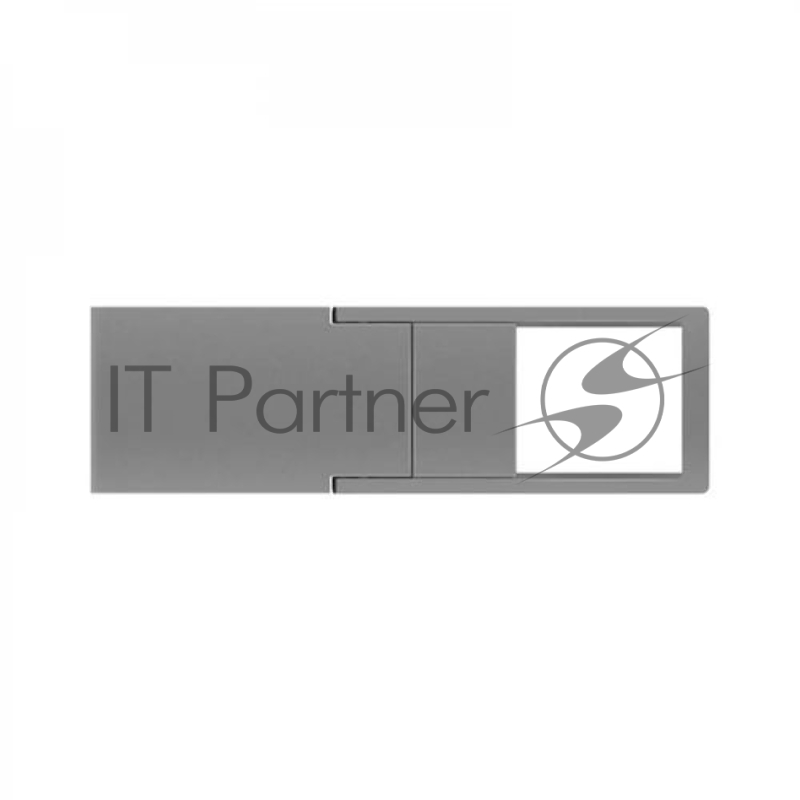 Флеш-накопитель Xiaomi Dual-interface Flash Drive 128GB XMUP22YM (BHR8816GL)