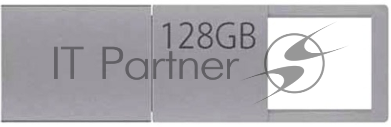 Флеш-накопитель Xiaomi Dual-interface Flash Drive 128GB XMUP22YM (BHR8816GL)