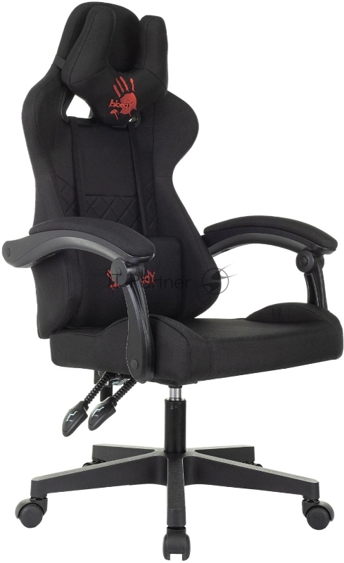 Кресло игровое A4Tech Bloody GC-170