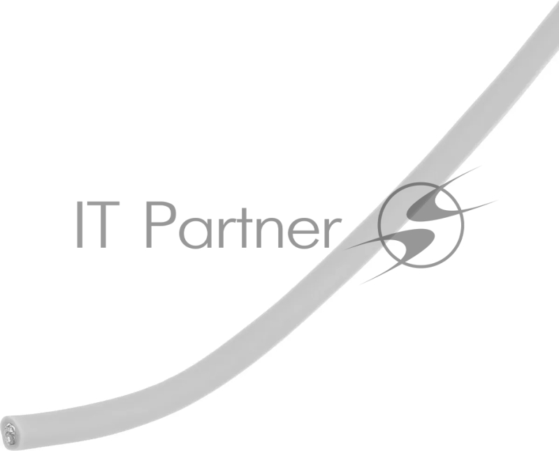 Кабель акустический Premier LCM-18 SL 100м. серебристый (28-184 100)