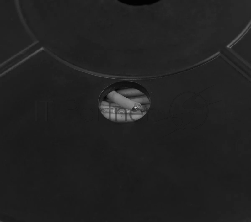 Кабель акустический Premier LCM-18 SL 100м. серебристый (28-184 100)