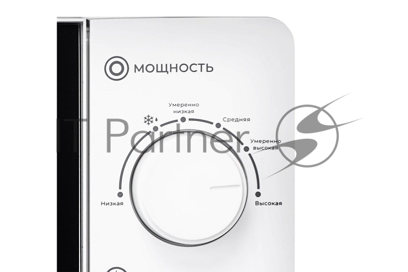 Микроволновая печь LEX FSMO 20.01N WH