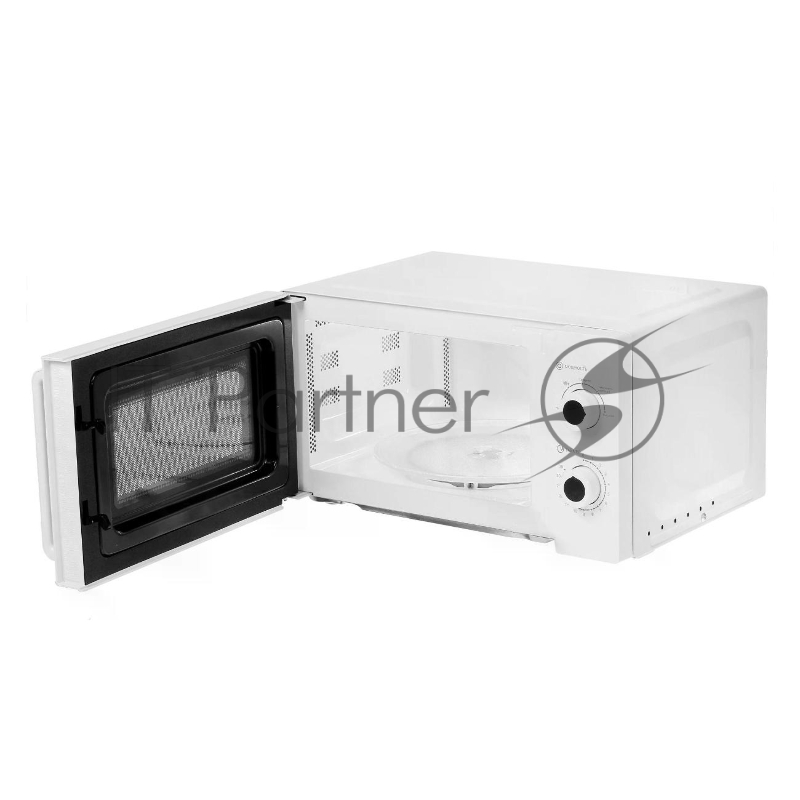 Микроволновая печь LEX FSMO 20.01N WH