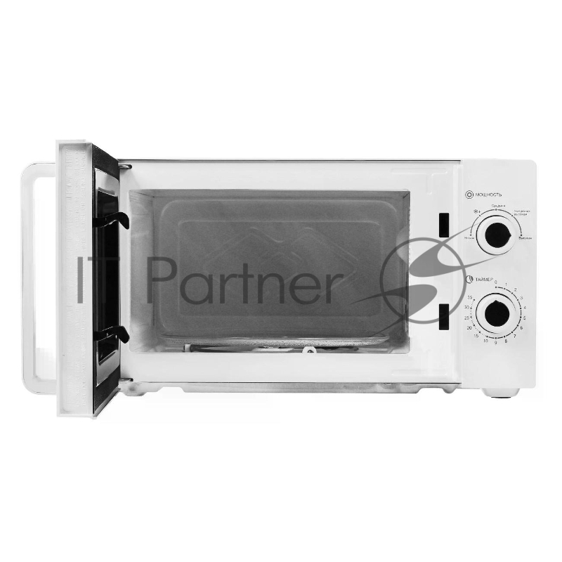 Микроволновая печь LEX FSMO 20.01N WH