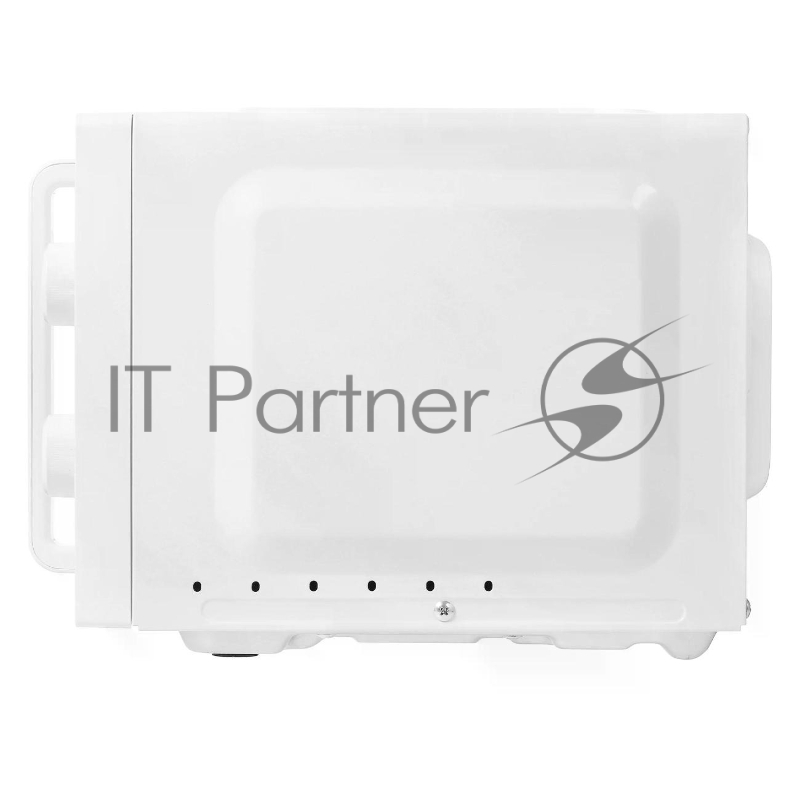 Микроволновая печь LEX FSMO 20.01N WH