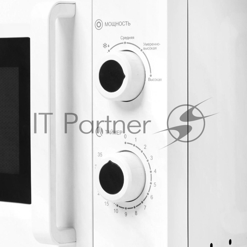 Микроволновая печь LEX FSMO 20.01N WH