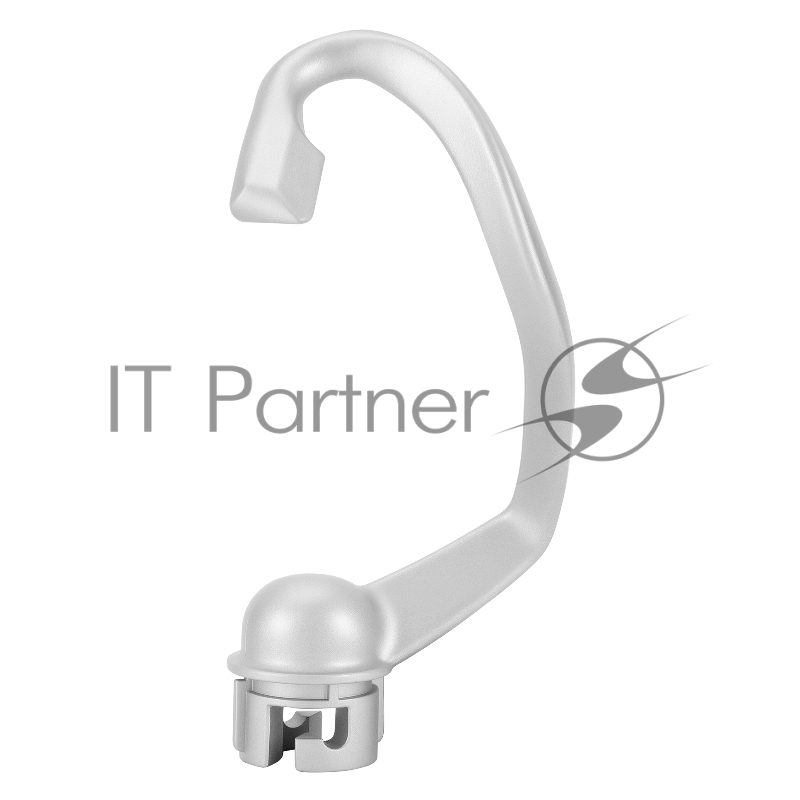 Миксер планетарный Vitek VT-PM0111 1500Вт вишневый