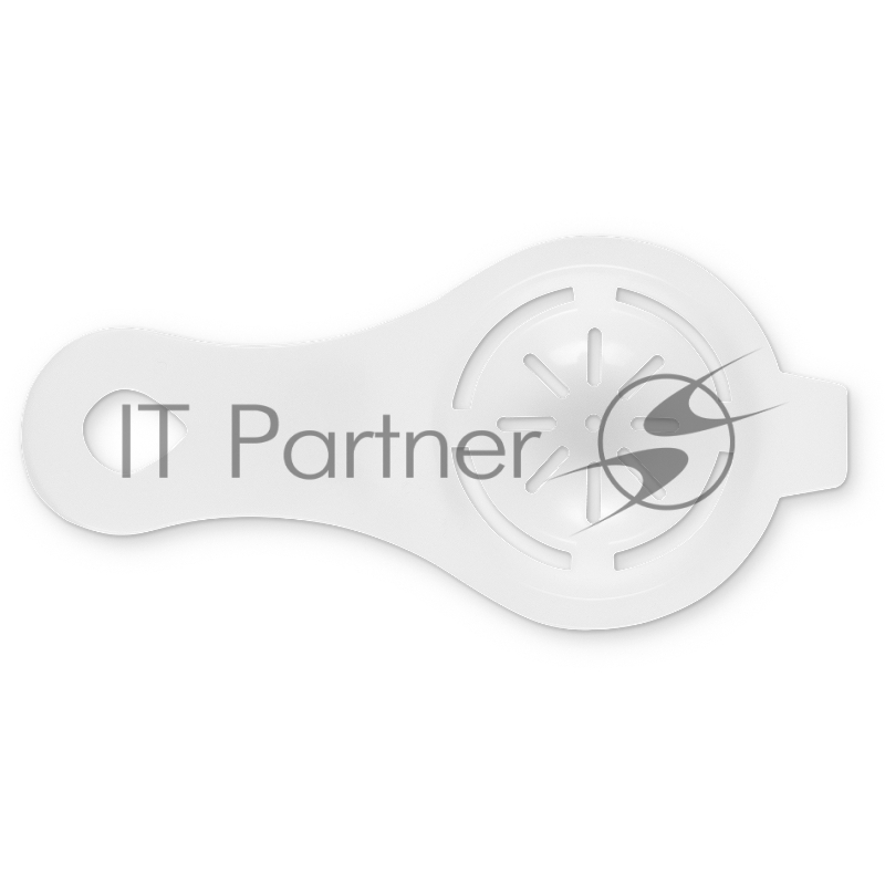 Миксер планетарный Vitek VT-PM0111 1500Вт вишневый