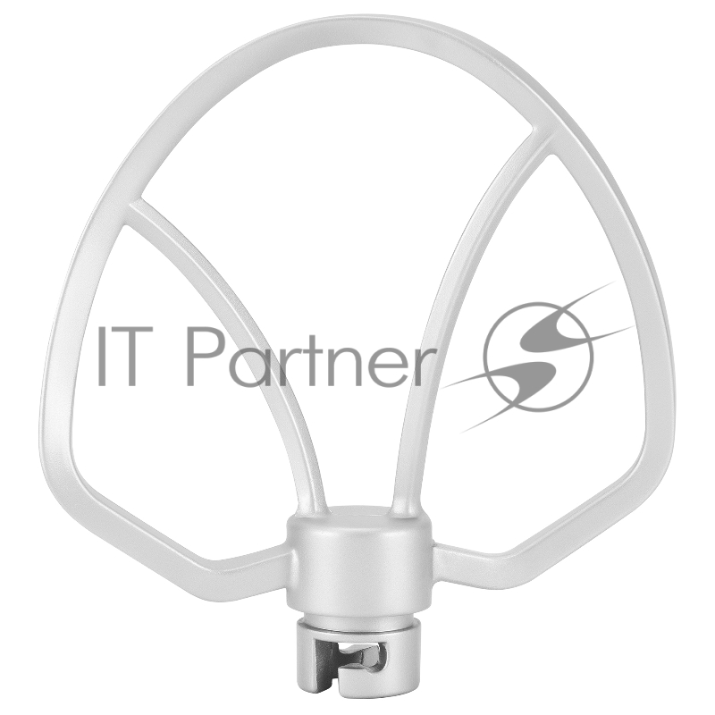 Миксер планетарный Vitek VT-PM0111 1500Вт вишневый