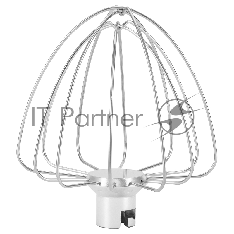 Миксер планетарный Vitek VT-PM0111 1500Вт вишневый