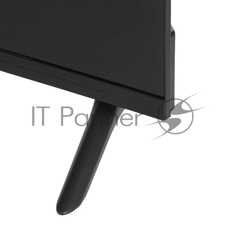 Телевизор LED 43” HD Harper 43U770TS