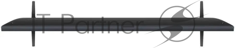 Телевизор LG 75 75UT80006LA черный LED UHD 60Hz Smart