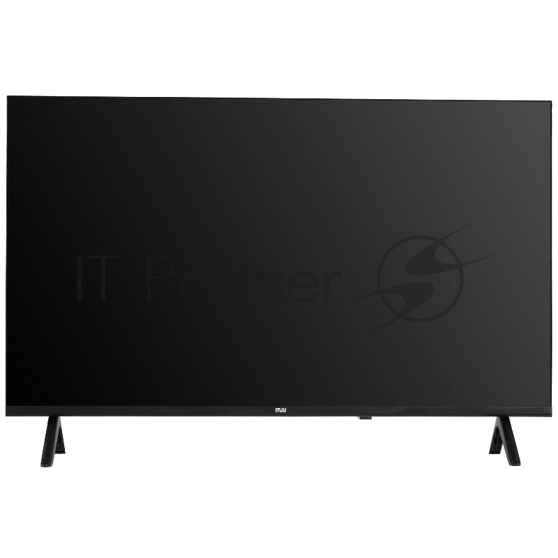 Телевизор MIU Н32АSР100SV