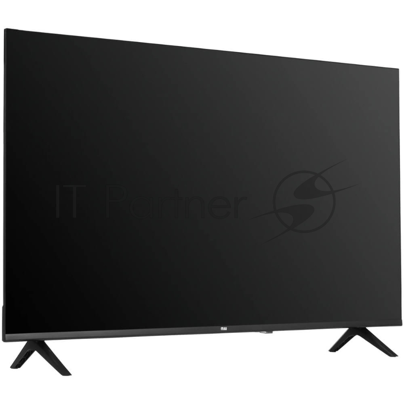Телевизор MIU Н43АSР100SV