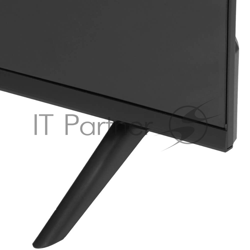 Телевизор MIU Н43АSР100SV