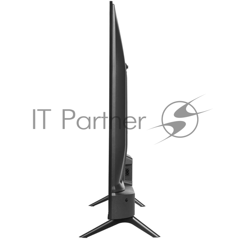 Телевизор MIU Н43АSР100SV