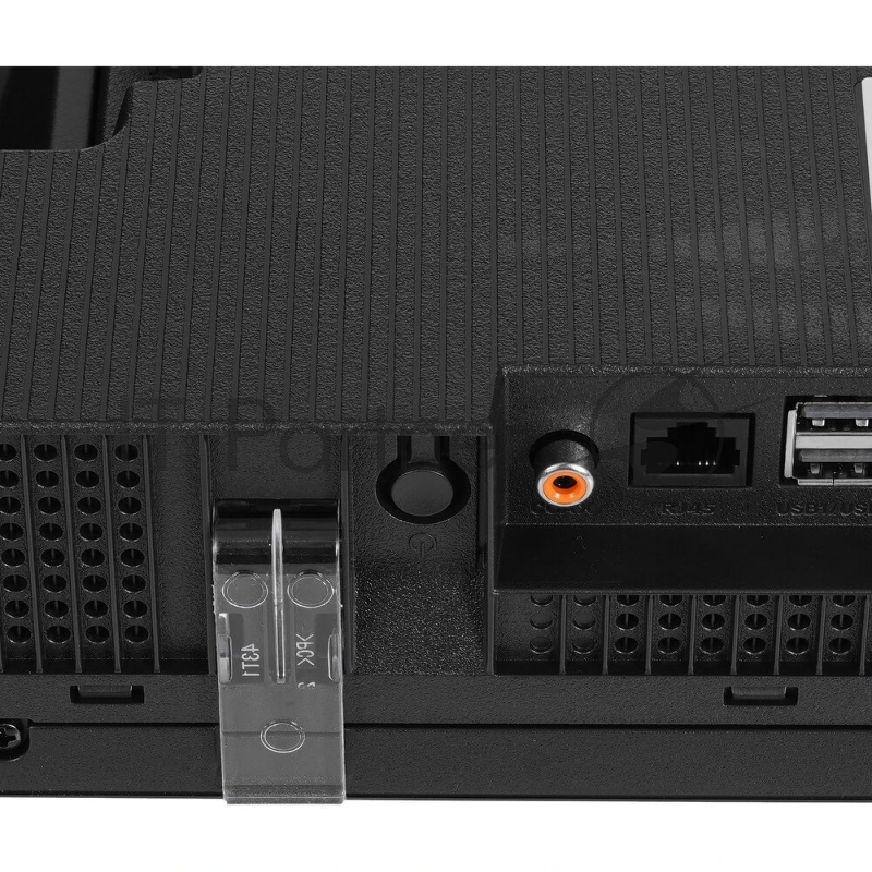 Телевизор MIU Н43АSР100SV