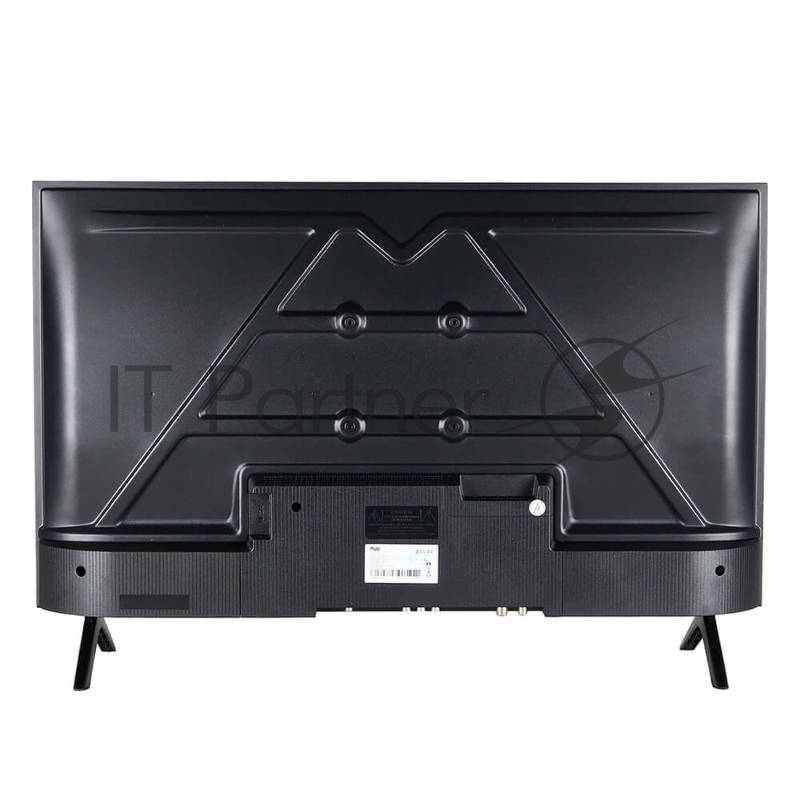 Телевизор MIU U55ASP100SV